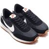 Image 1 : Nike Dbreak W (Black/Summit White-off Noir)