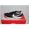Image 2 : Nike Dbreak W (Black/Summit White-off Noir)