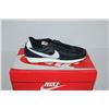 Image 3 : Nike Dbreak W (Black/Summit White-off Noir)