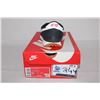 Image 4 : Nike Dbreak W (Black/Summit White-off Noir)