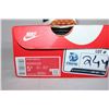 Image 5 : Nike Dbreak W (Black/Summit White-off Noir)
