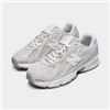 Image 1 : New Balance GR740GS (Grey White)