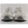 Image 3 : New Balance GR740GS (Grey White)