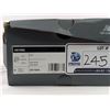 Image 4 : New Balance GR740GS (Grey White)