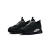 Image 1 : Nike Air Zoom Drive SP (Black/White)