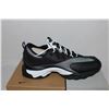 Image 3 : Nike Air Zoom Drive SP (Black/White)