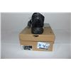 Image 4 : Nike Air Zoom Drive SP (Black/White)