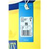 Image 4 : NTS TG Jersey 2 (Collegiate Royal/Beam Yellow)
