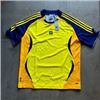 Image 1 : NTS TG Jersey 2 (Collegiate Royal/Beam Yellow)
