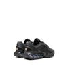 Image 1 : Nike Air Max DN (Black)