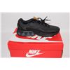 Image 3 : Nike Air Max DN (Black)