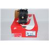Image 4 : Nike Air Max DN (Black)