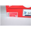 Image 5 : Nike Air Max DN (Black)