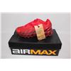 Image 2 : Nike W Air Max DN8 (University Red)