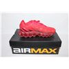 Image 3 : Nike W Air Max DN8 (University Red)