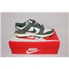Image 3 : Nike WMNS Dunk Low (Photon Dust/Vintage Green-Sail)