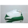 Image 2 : Puma Cali Court Match WNS (White-Granola)