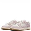 Image 1 : Nike Dunk Low (GS) (Sail/Particle Rose)