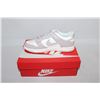 Image 2 : Nike Dunk Low (GS) (Sail/Particle Rose)