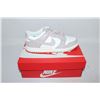 Image 3 : Nike Dunk Low (GS) (Sail/Particle Rose)