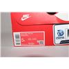 Image 5 : Nike Dunk Low (GS) (Sail/Particle Rose)