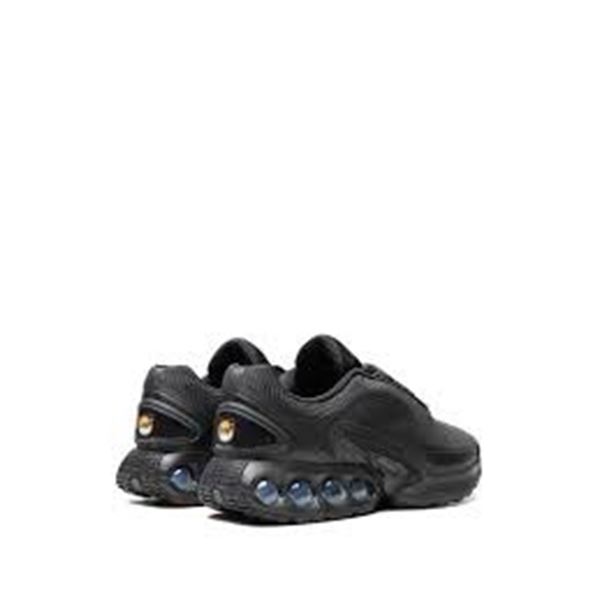 Nike Air Max DN (Black)