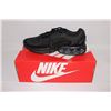 Image 2 : Nike Air Max DN (Black)