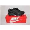 Image 3 : Nike Air Max DN (Black)