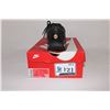 Image 4 : Nike Air Max DN (Black)