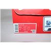 Image 5 : Nike Air Max DN (Black)