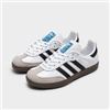 Image 1 : Adidas Samba OG W (Ftwwht/Cblack/Cgrani)