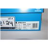 Image 5 : Adidas Samba OG W (Ftwwht/Cblack/Cgrani)