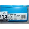 Image 5 : Adidas Samba OG W (Ftwwht/Cblack/Cgrani)