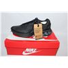 Image 2 : Nike Air Max DN (Black)