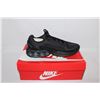 Image 3 : Nike Air Max DN (Black)