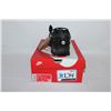 Image 4 : Nike Air Max DN (Black)