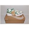 Image 3 : Asics Gel-1130 (Cream/Kale)