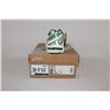 Image 4 : Asics Gel-1130 (Cream/Kale)