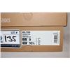 Image 5 : Asics Gel-1130 (Cream/Kale)