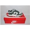 Image 3 : Nike WMNS Dunk Low (Photon Dust/Vintage Green-Sail)