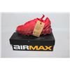 Image 2 : Nike W Air Max DN8 (University Red)