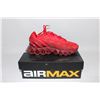 Image 3 : Nike W Air Max DN8 (University Red)