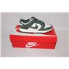 Image 3 : Nike WMNS Dunk Low (Photon Dust/Vintage Green-Sail)