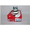 Image 4 : Nike WMNS Dunk Low (Photon Dust/Vintage Green-Sail)