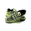 Image 1 : Nike Air Max Plus Drift (LT Lemon Twist/Black)