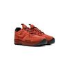 Image 1 : Nike W Air Force 1 Wild (Rugged Orange)
