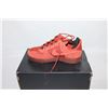 Image 3 : Nike W Air Force 1 Wild (Rugged Orange)