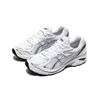 Image 1 : Asics GT-2160 (White/Pure Silver)