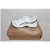Image 2 : Asics GT-2160 (White/Pure Silver)