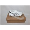 Image 3 : Asics GT-2160 (White/Pure Silver)
